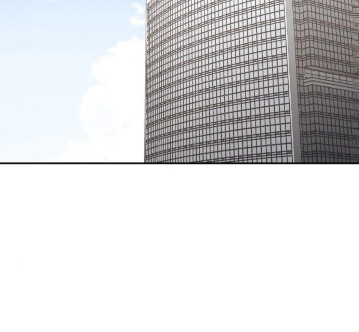 Not the First Time Chapter 36 page 48 - 