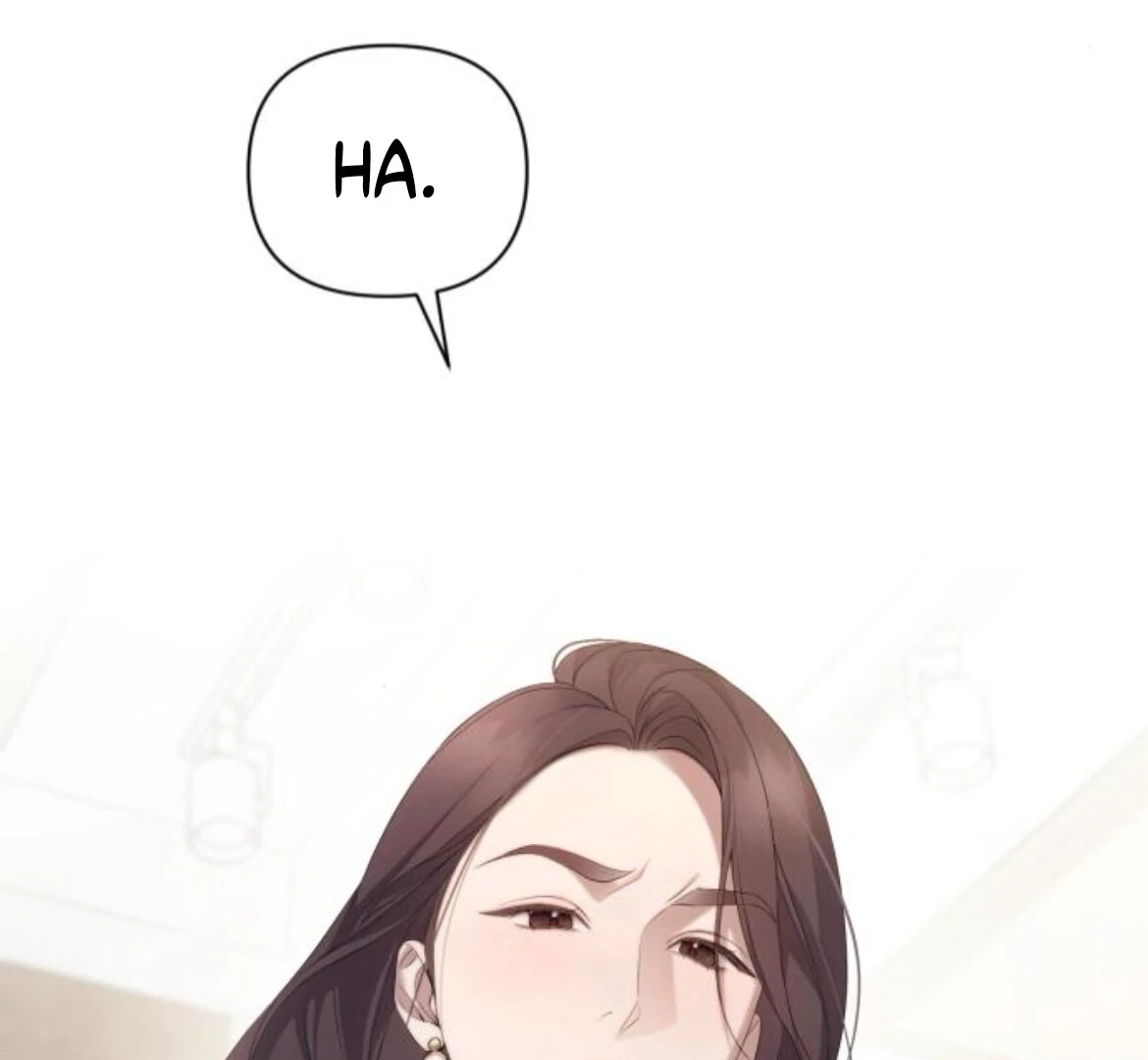 Not the First Time Chapter 36 page 49 - 