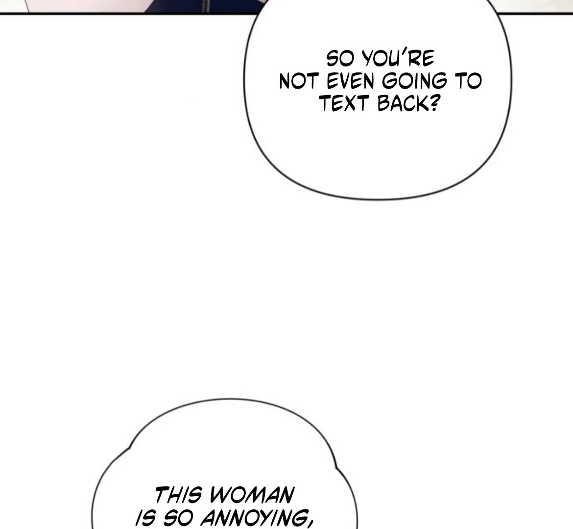 Not the First Time Chapter 36 page 51 - 