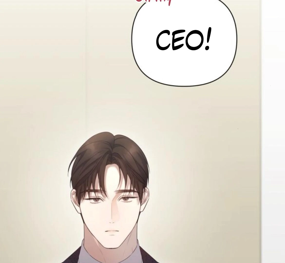 Not the First Time Chapter 36 page 56 - 