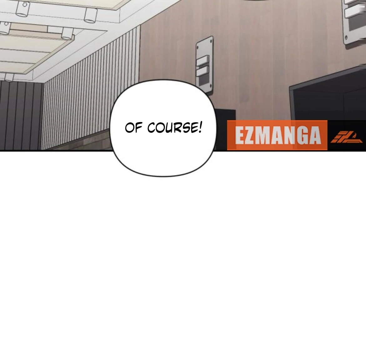 Not the First Time Chapter 36 page 60 - 