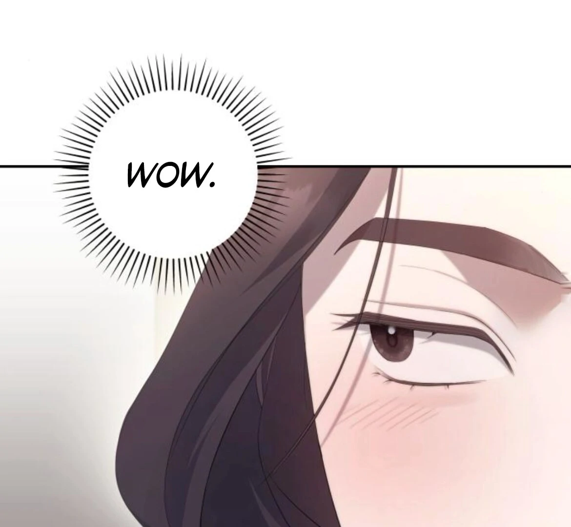 Not the First Time Chapter 36 page 61 - 