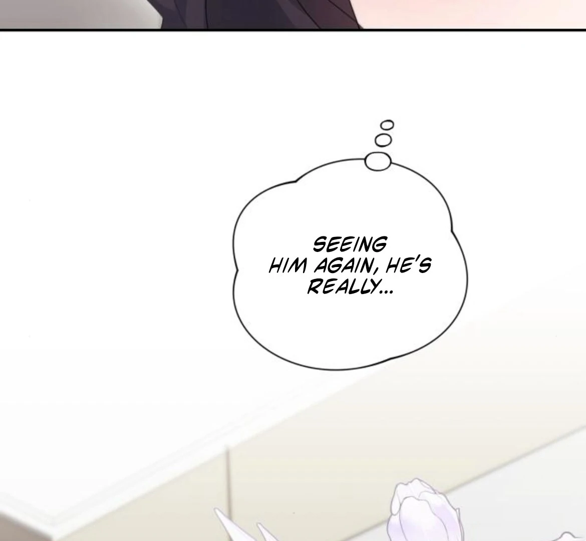 Not the First Time Chapter 36 page 62 - 