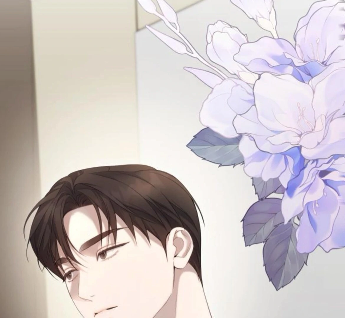 Not the First Time Chapter 36 page 63 - 
