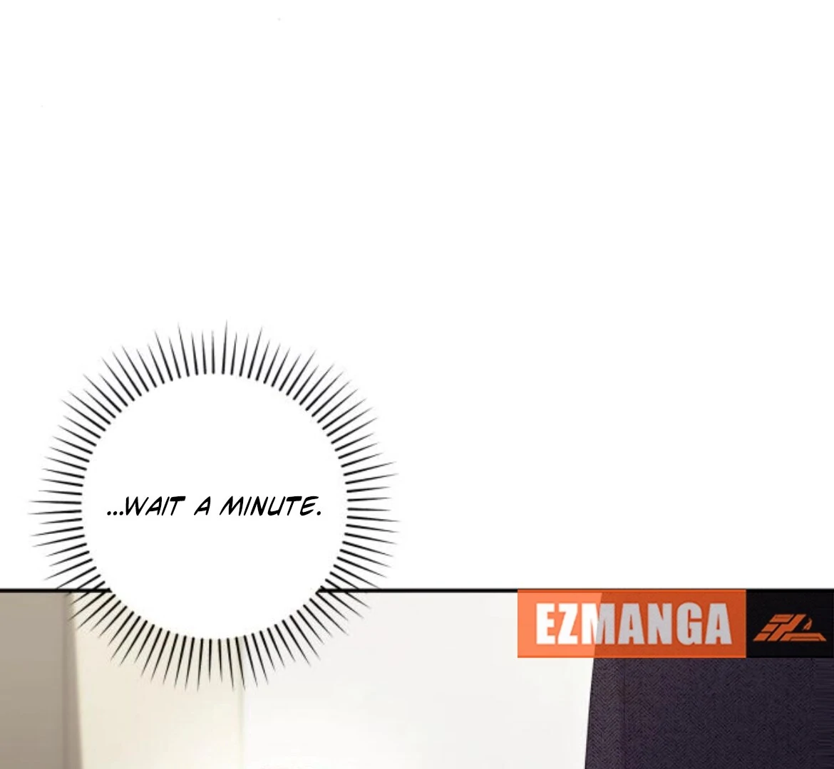 Not the First Time Chapter 36 page 66 - 