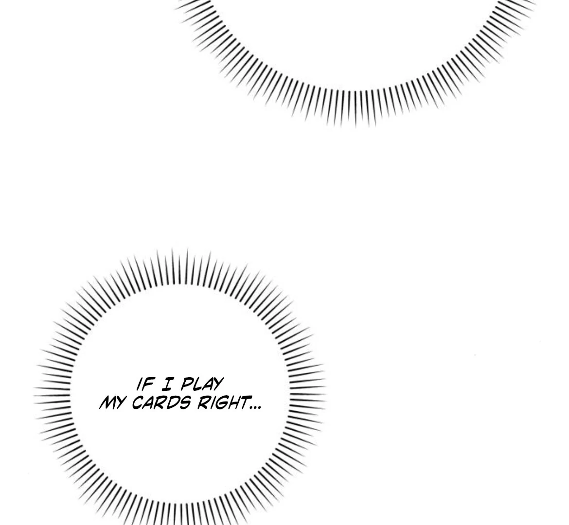 Not the First Time Chapter 36 page 68 - 