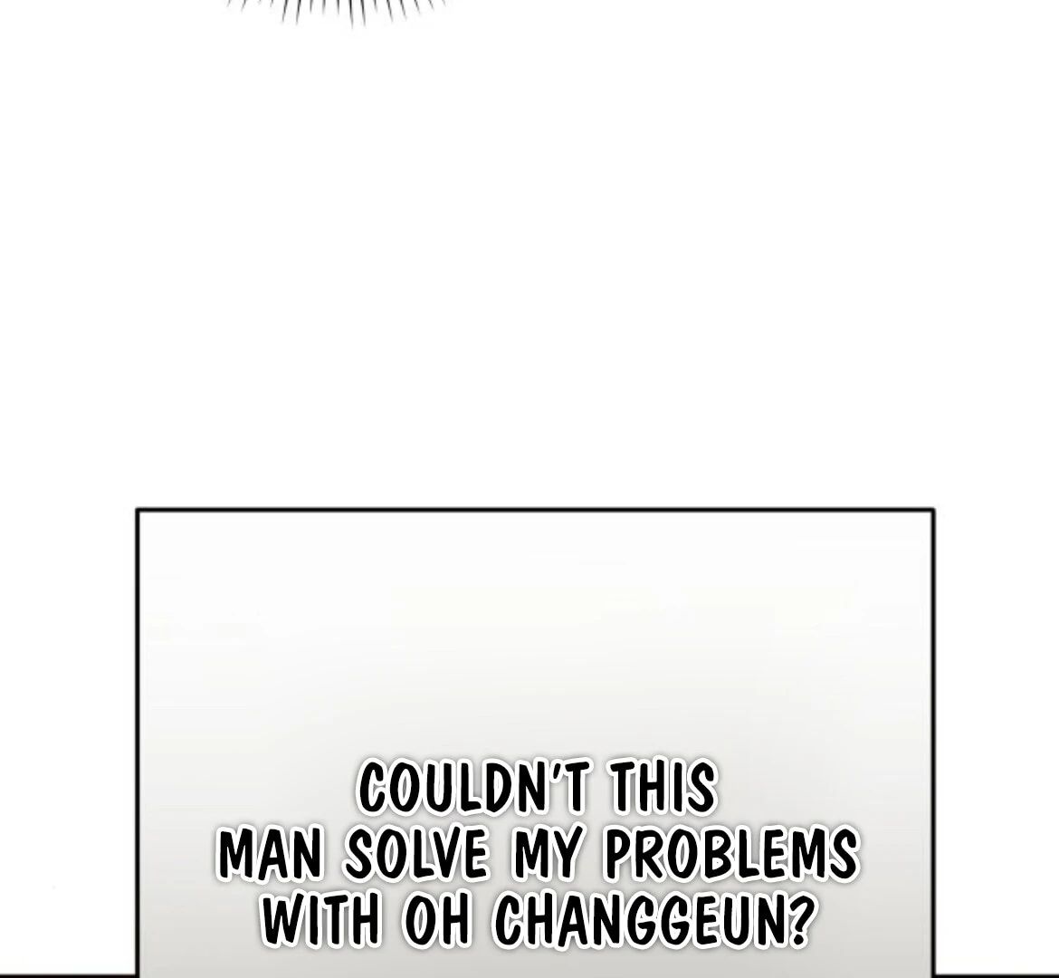 Not the First Time Chapter 36 page 69 - 