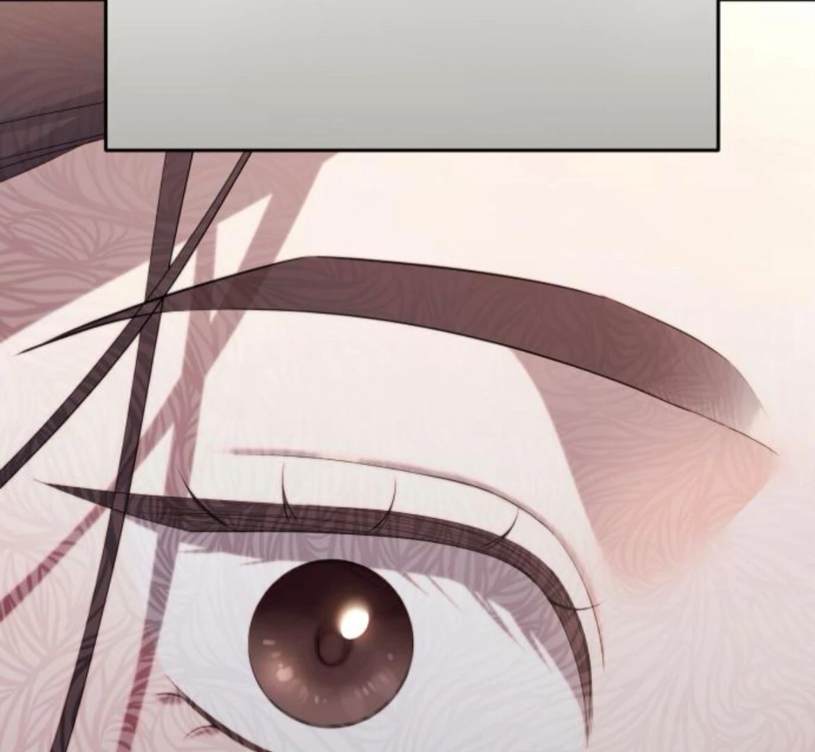 Not the First Time Chapter 36 page 70 - 