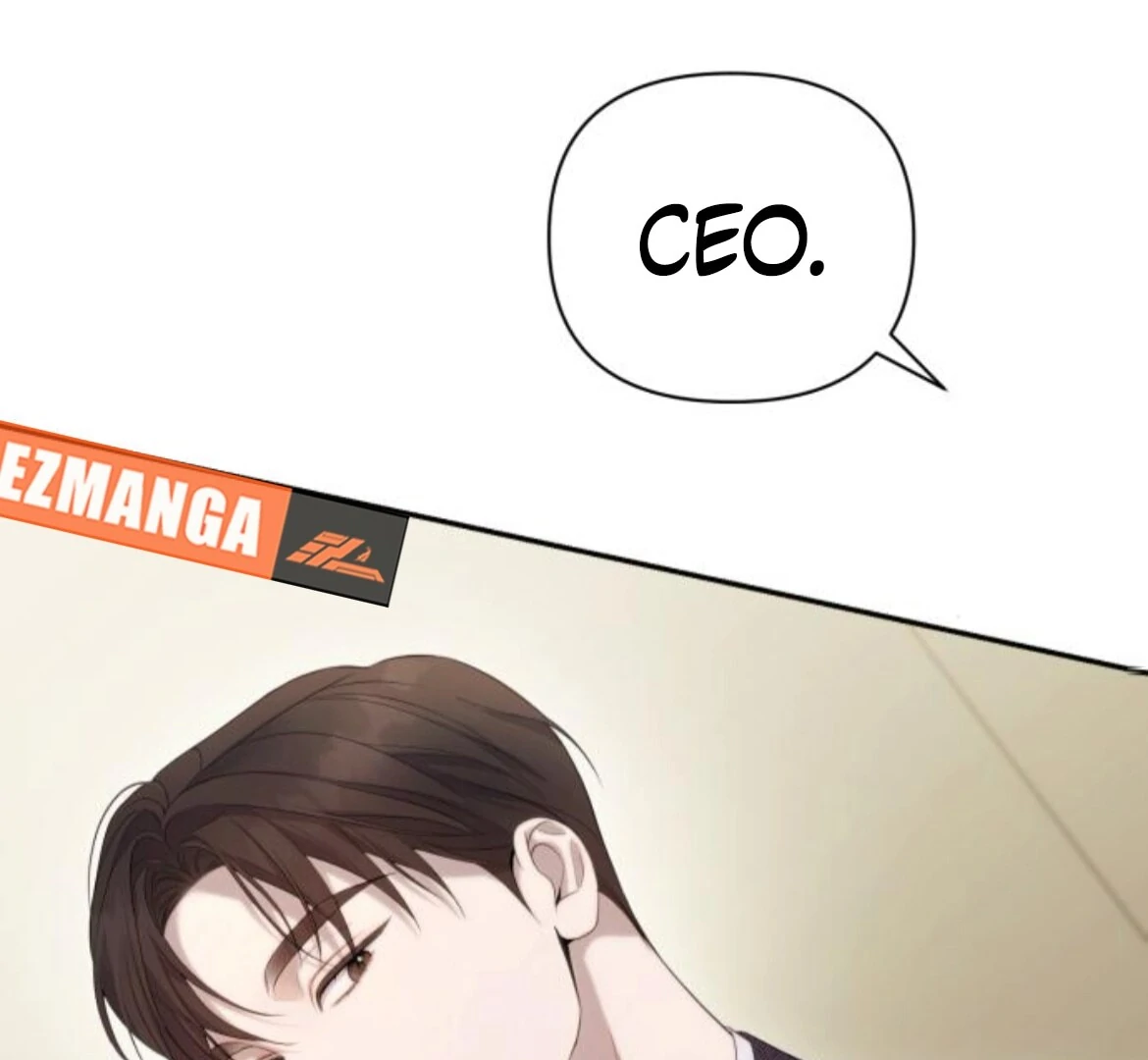 Not the First Time Chapter 36 page 72 - 