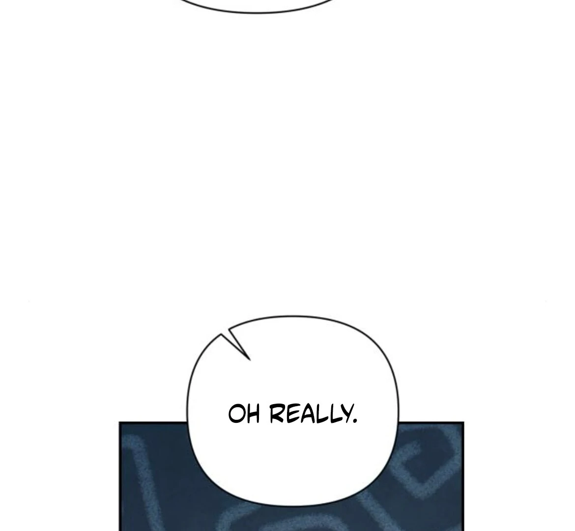 Not the First Time Chapter 36 page 76 - 