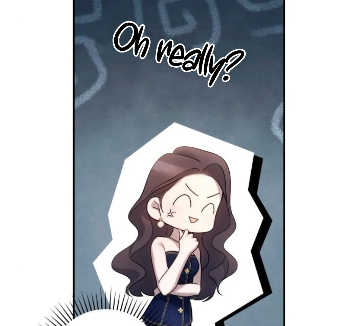 Not the First Time Chapter 36 page 77 - 