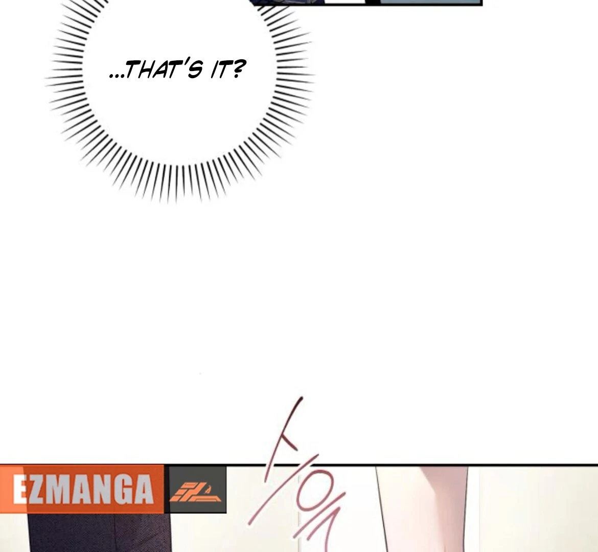 Not the First Time Chapter 36 page 78 - 