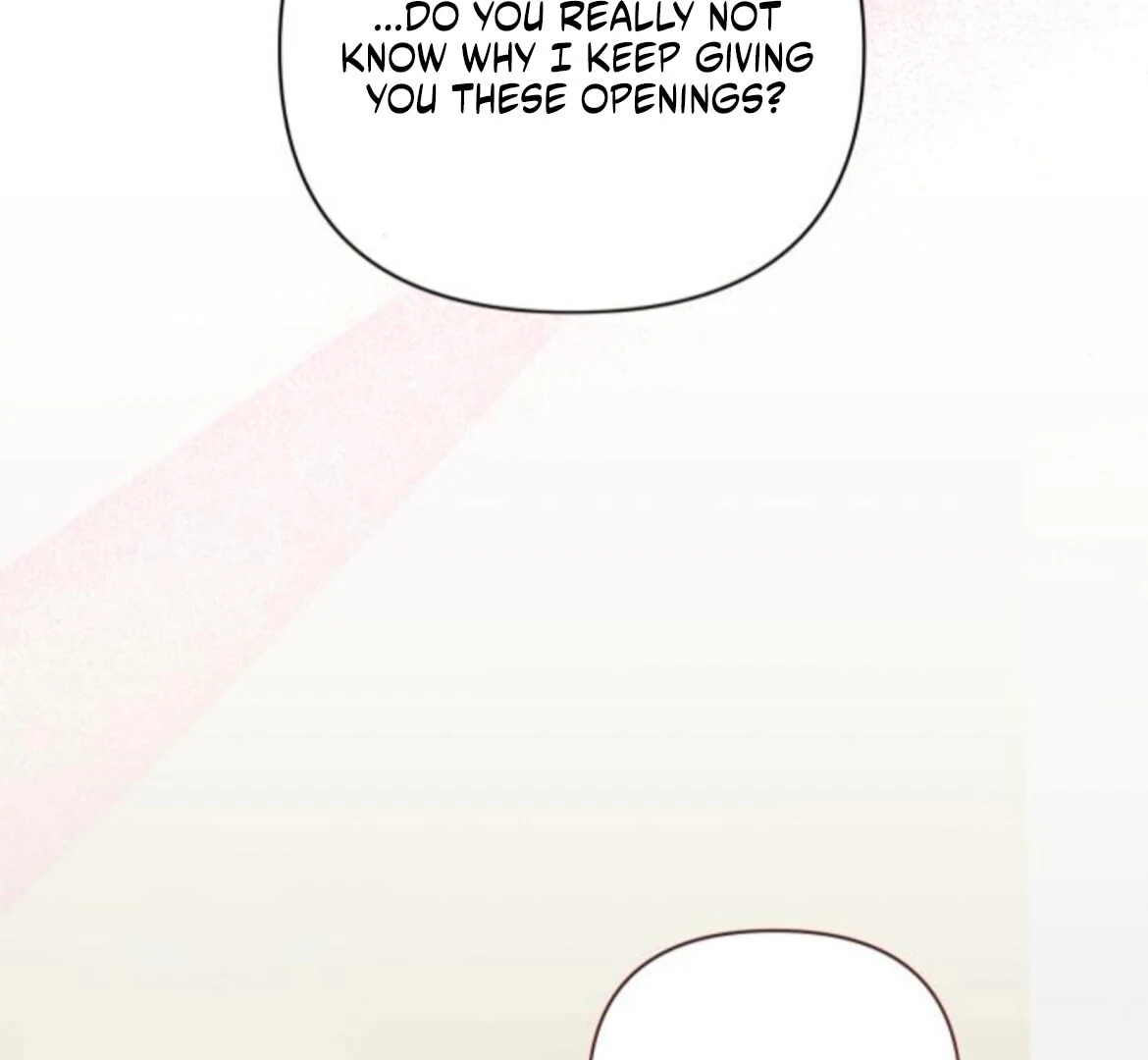 Not the First Time Chapter 36 page 80 - 