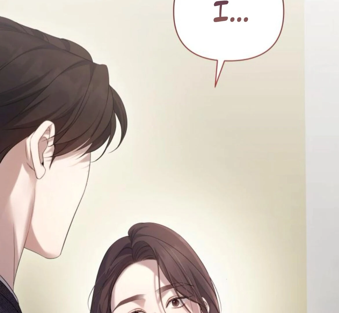 Not the First Time Chapter 36 page 81 - 