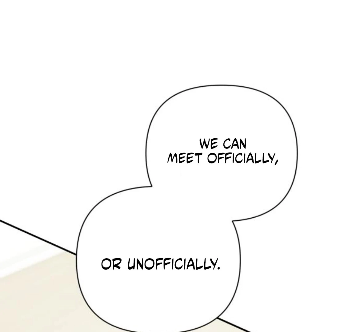 Not the First Time Chapter 36 page 84 - 