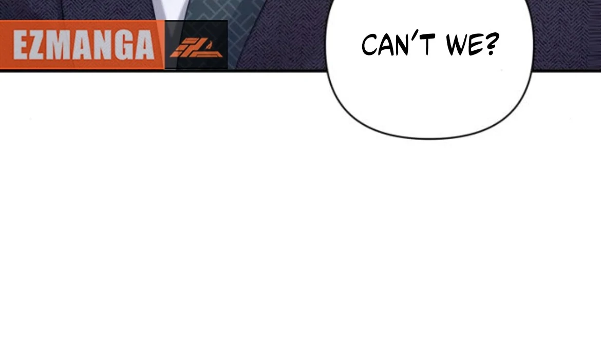 Not the First Time Chapter 36 page 87 - 