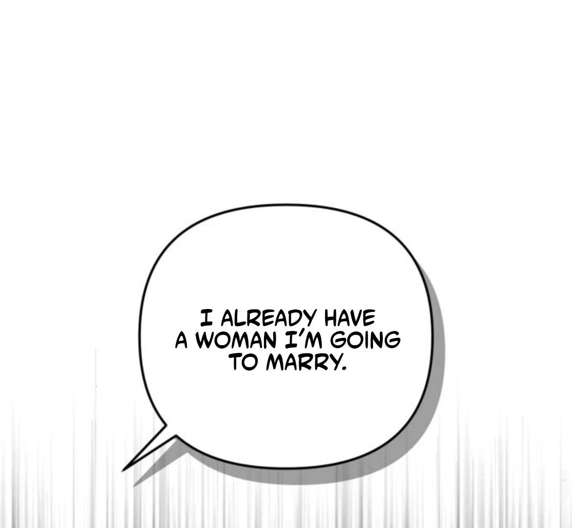 Not the First Time Chapter 36 page 88 - 