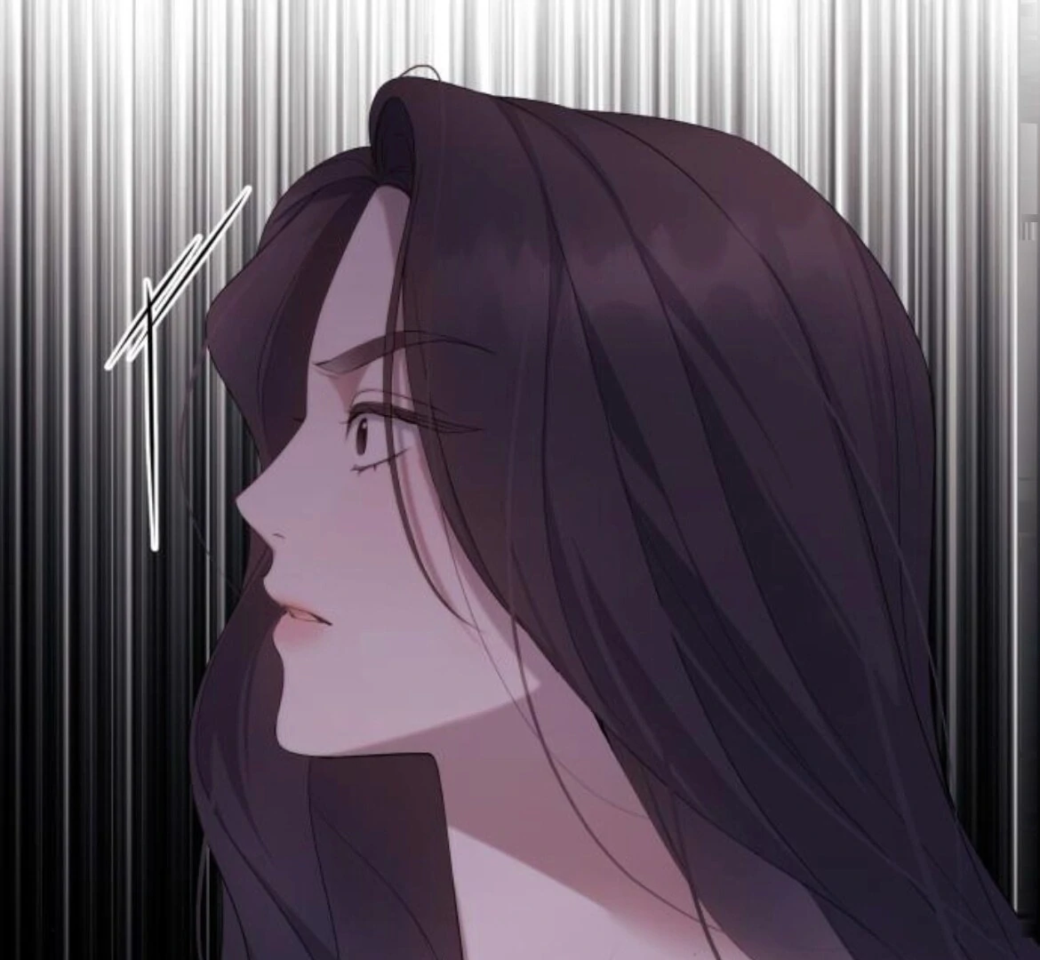 Not the First Time Chapter 36 page 89 - 