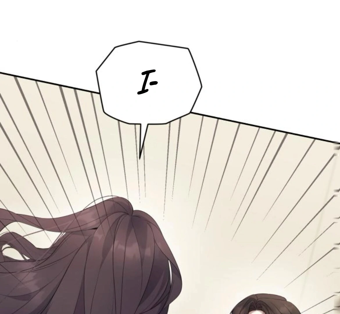 Not the First Time Chapter 36 page 91 - 