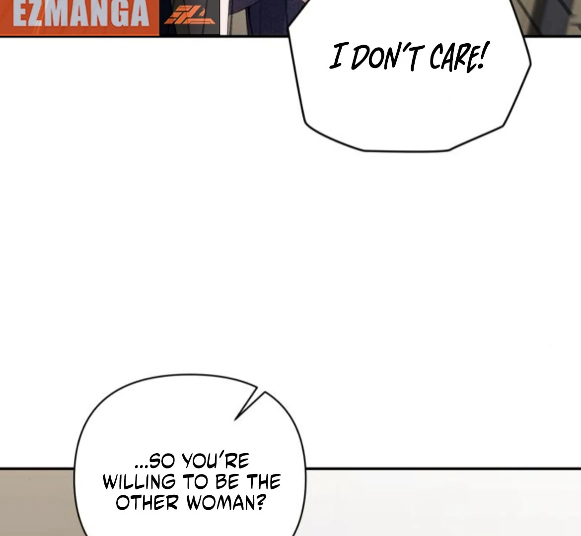 Not the First Time Chapter 36 page 93 - 