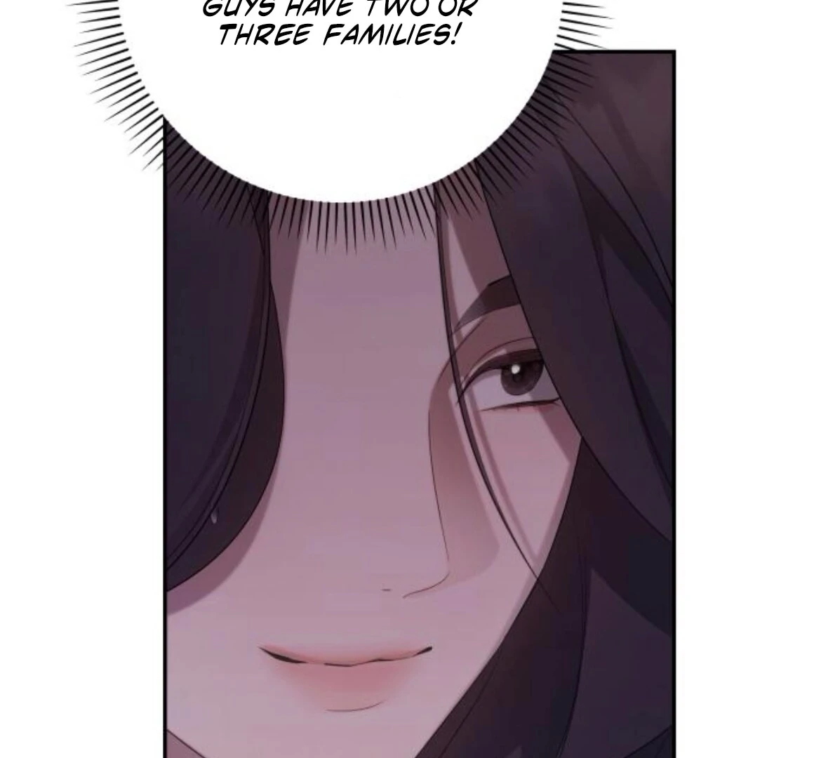 Not the First Time Chapter 36 page 96 - 