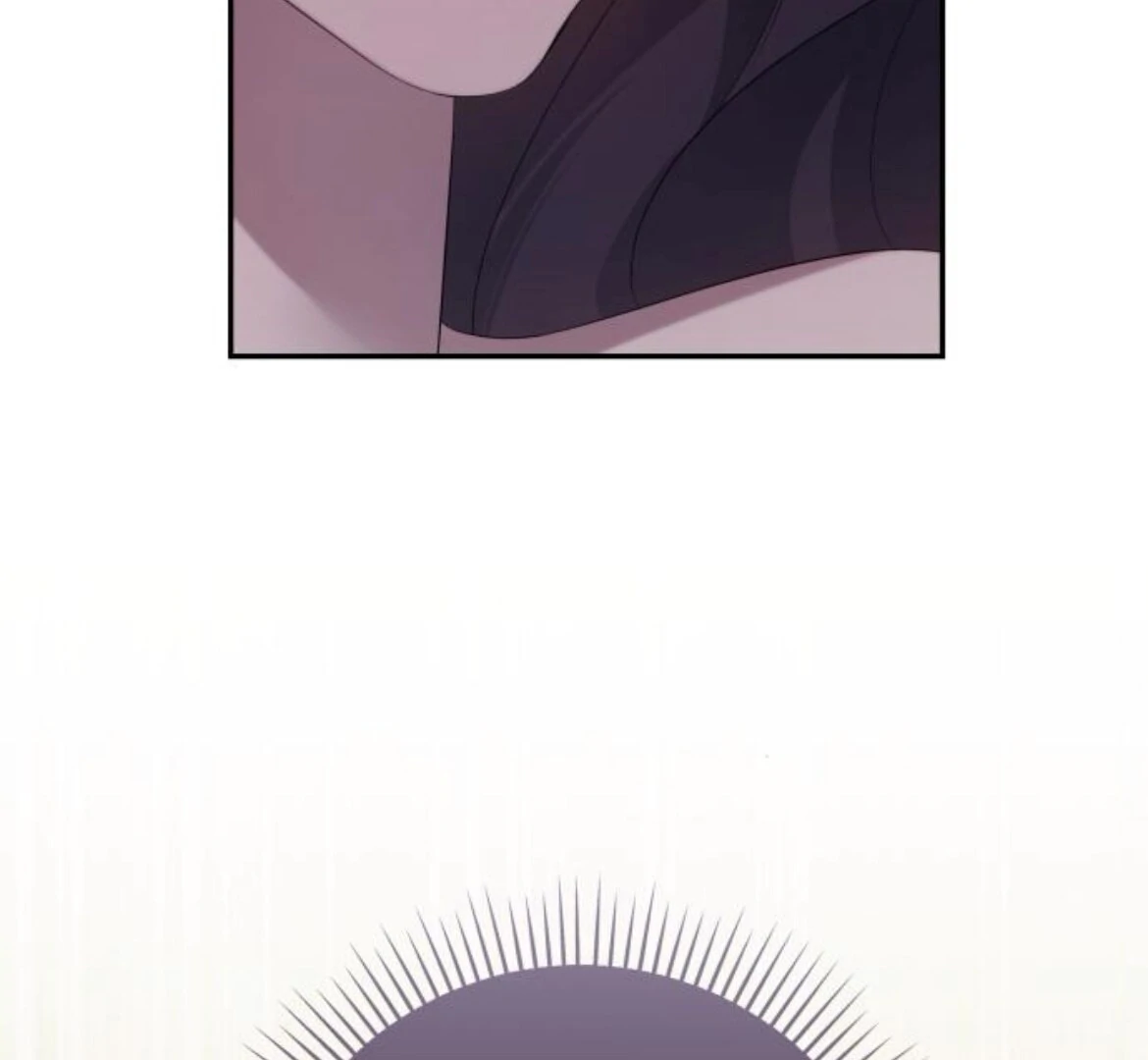 Not the First Time Chapter 36 page 97 - 
