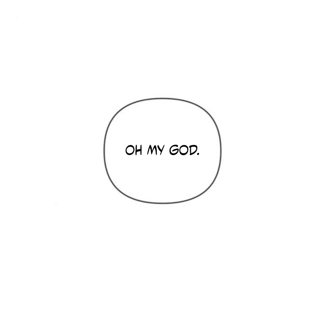 Not the First Time Chapter 37 page 2 - 
