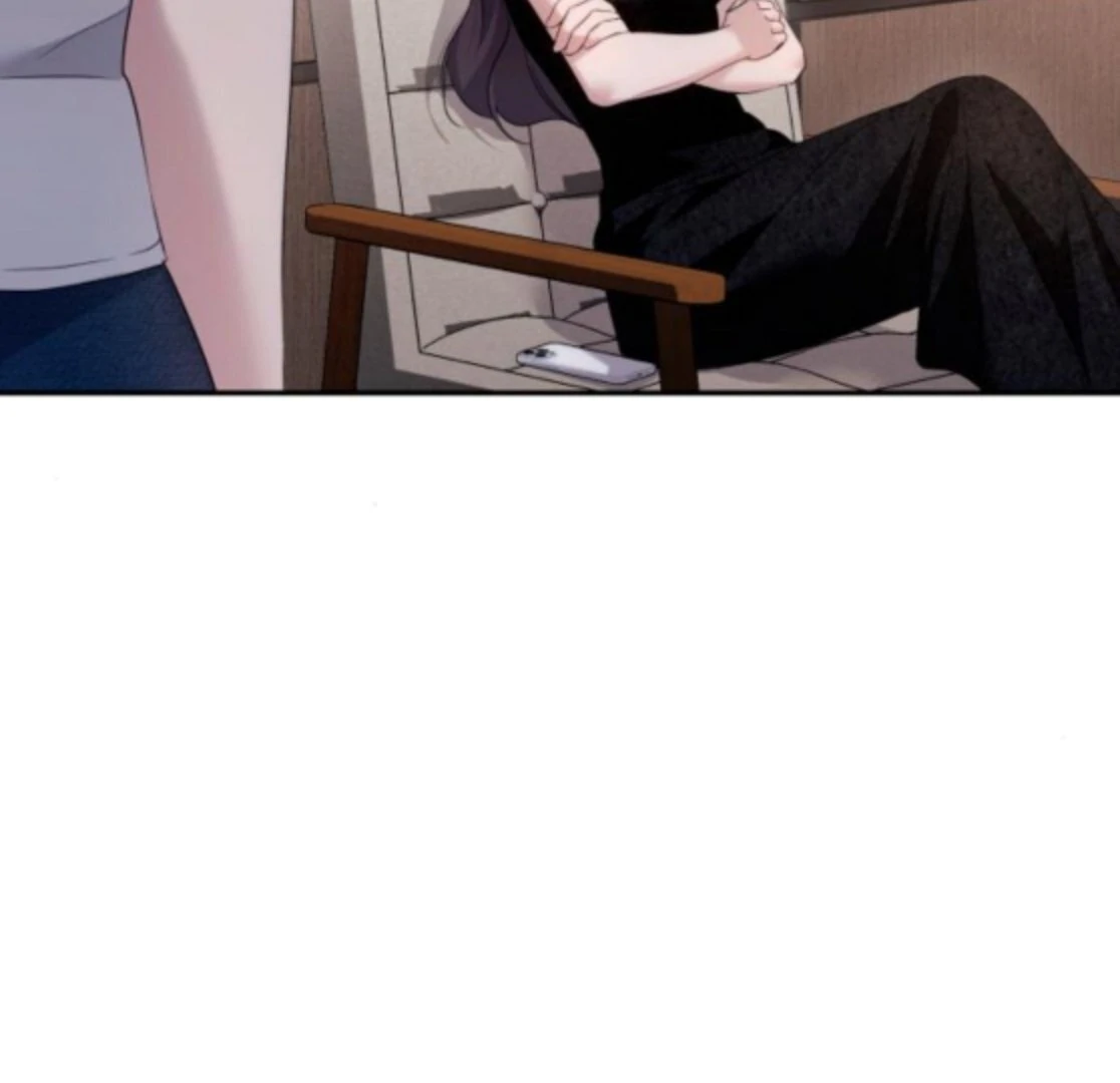 Not the First Time Chapter 37 page 102 - 