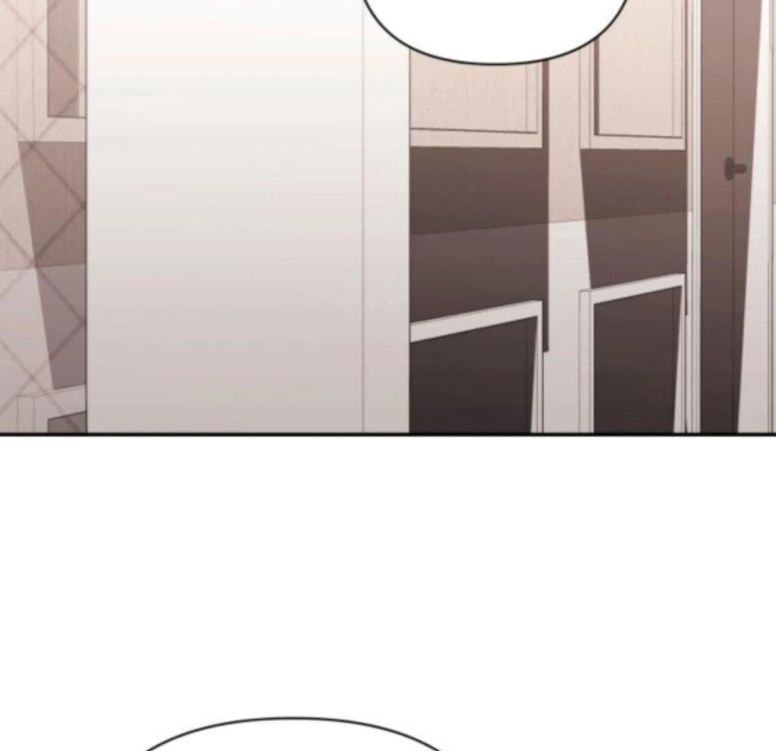 Not the First Time Chapter 37 page 106 - 
