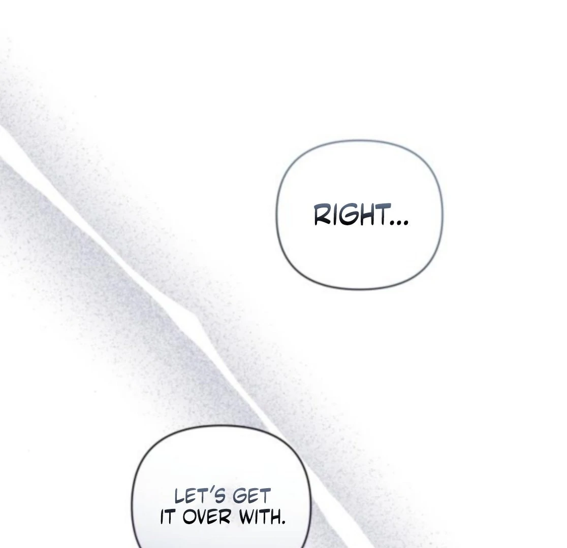 Not the First Time Chapter 37 page 110 - 