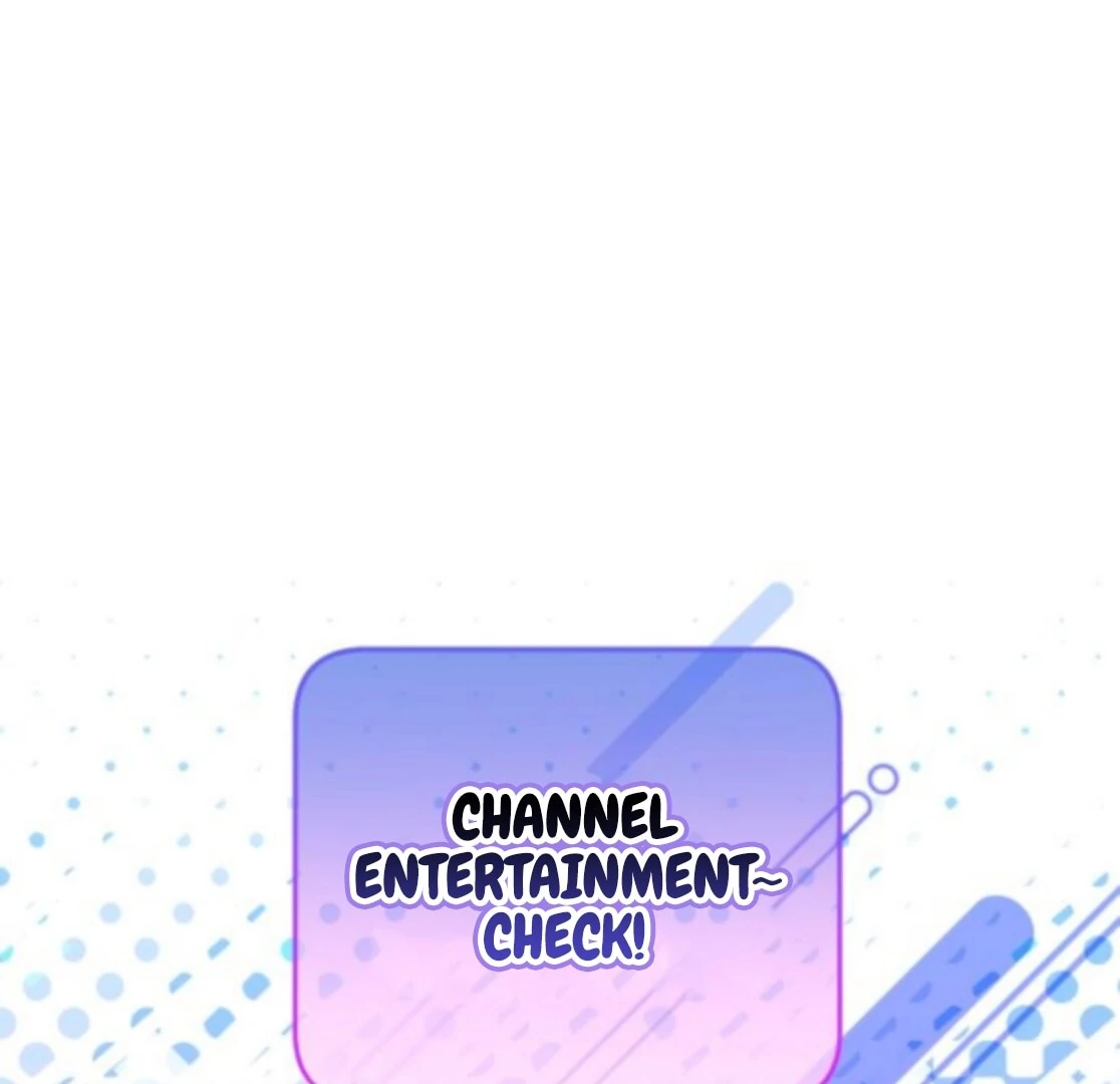 Not the First Time Chapter 37 page 12 - 