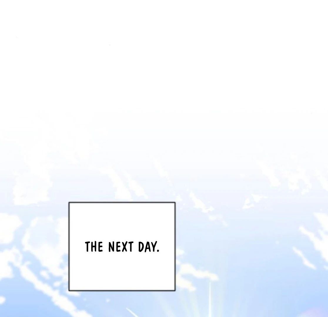 Not the First Time Chapter 37 page 115 - 