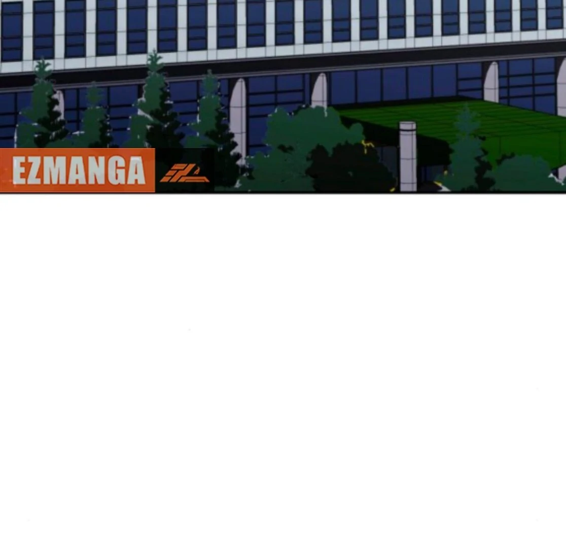 Not the First Time Chapter 37 page 118 - 