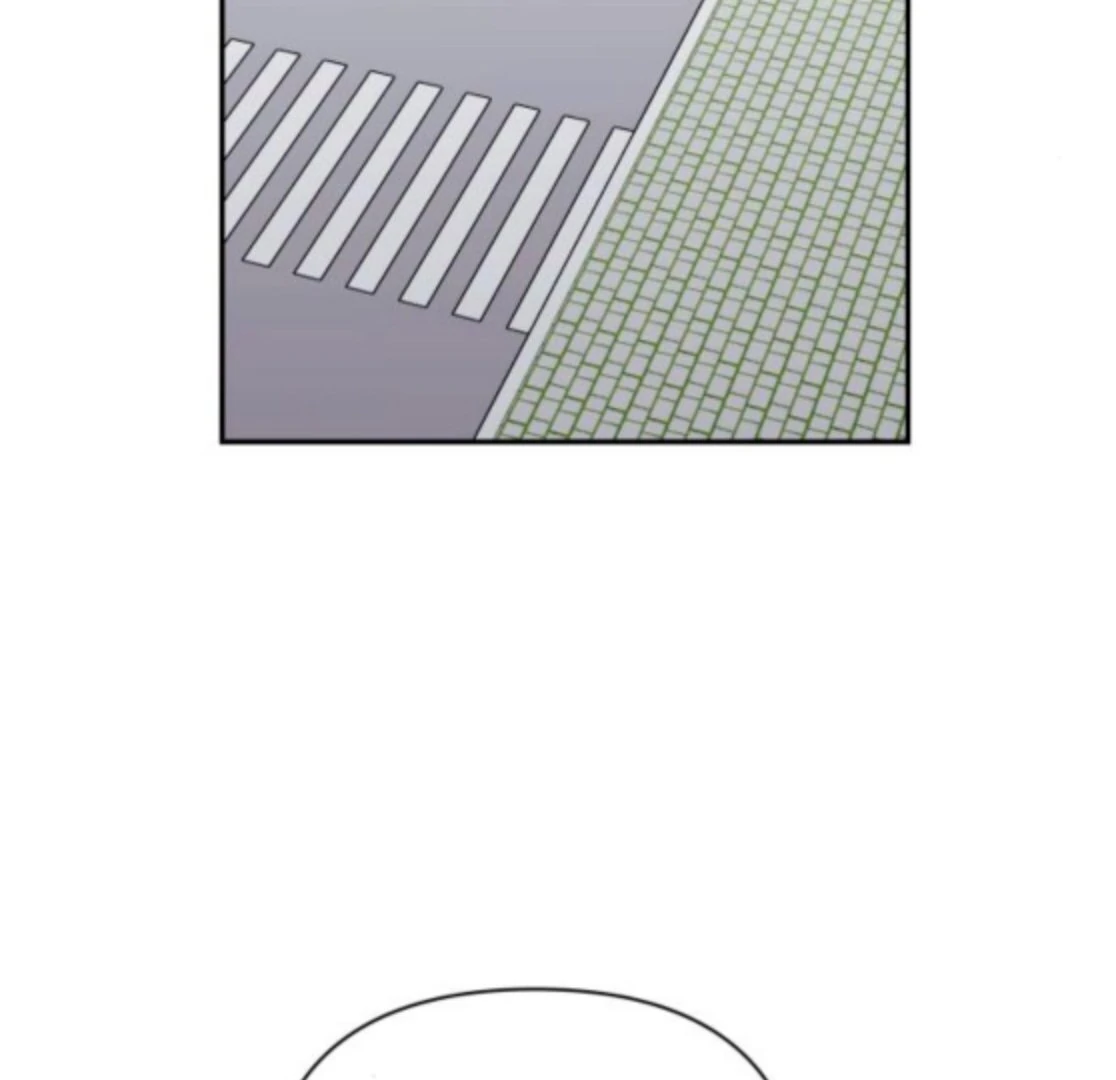 Not the First Time Chapter 37 page 120 - 