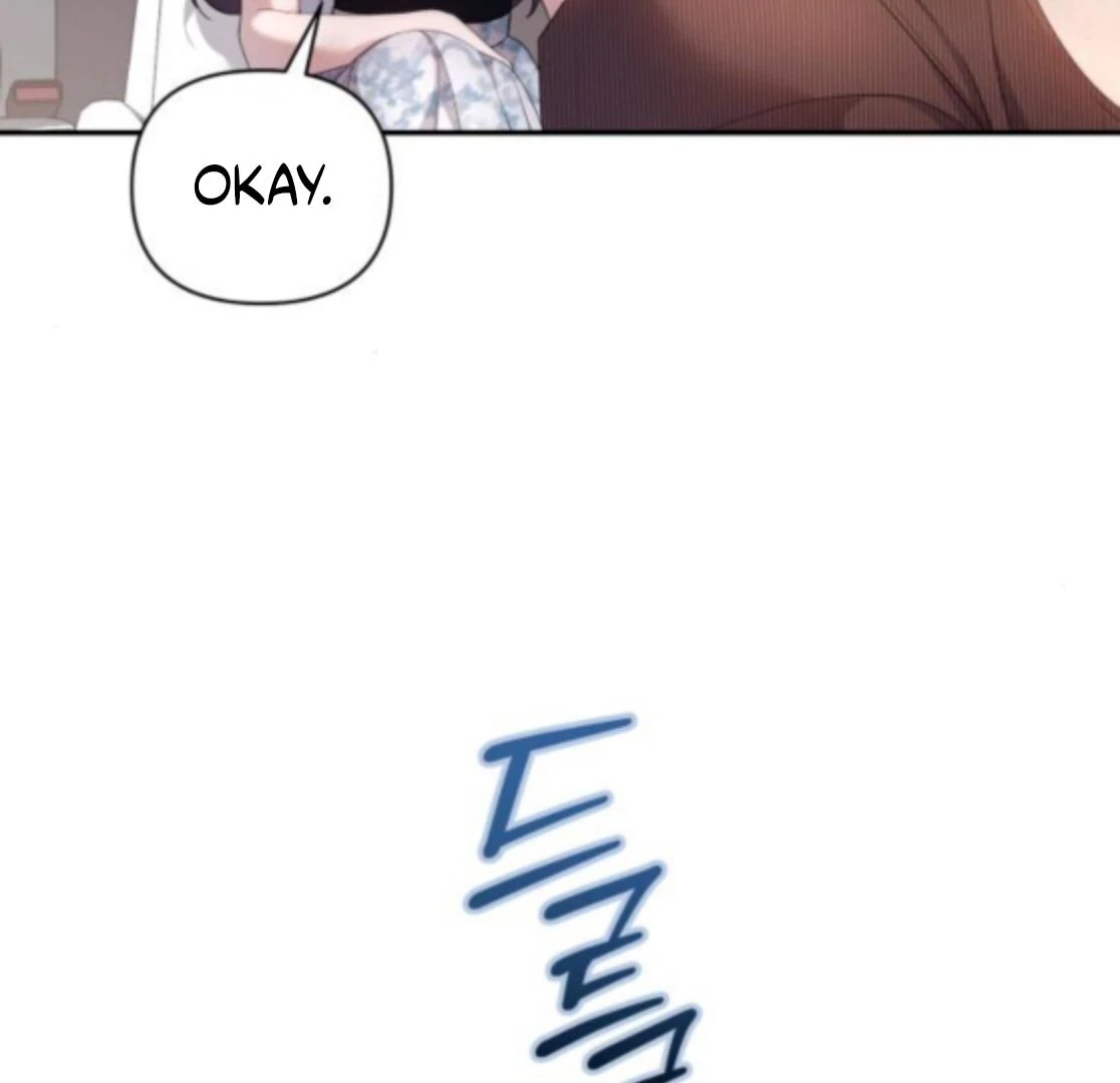 Not the First Time Chapter 37 page 122 - 