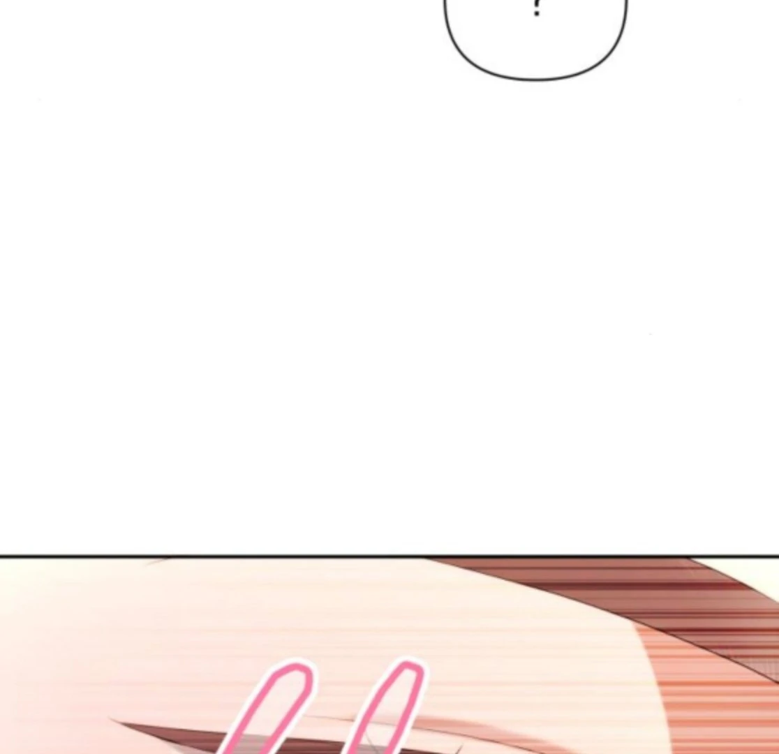 Not the First Time Chapter 37 page 126 - 