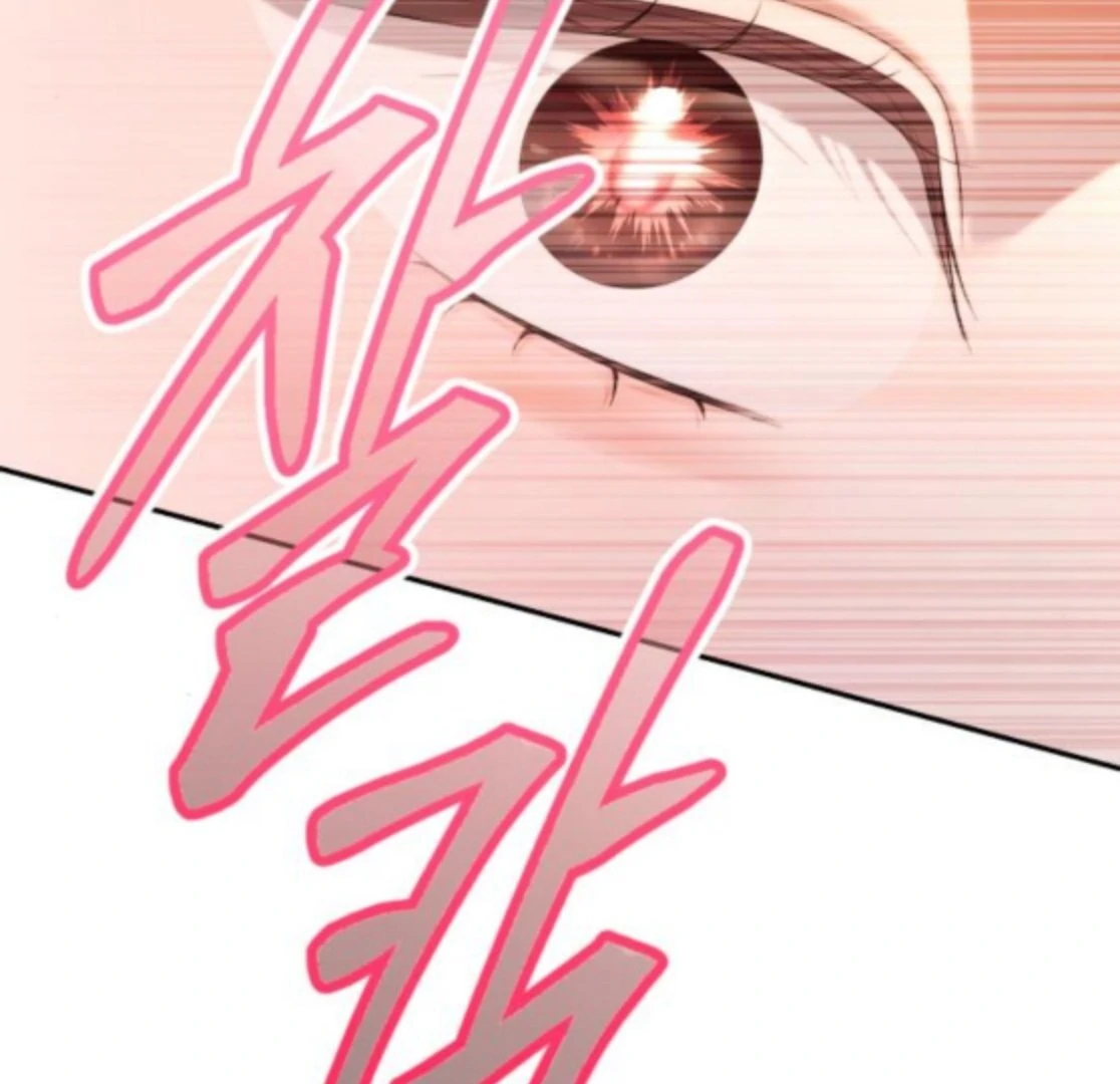 Not the First Time Chapter 37 page 127 - 