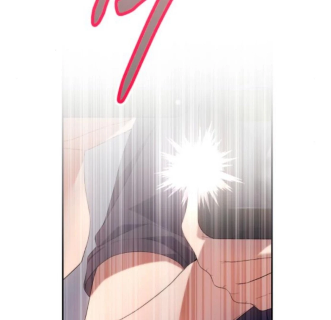 Not the First Time Chapter 37 page 128 - 