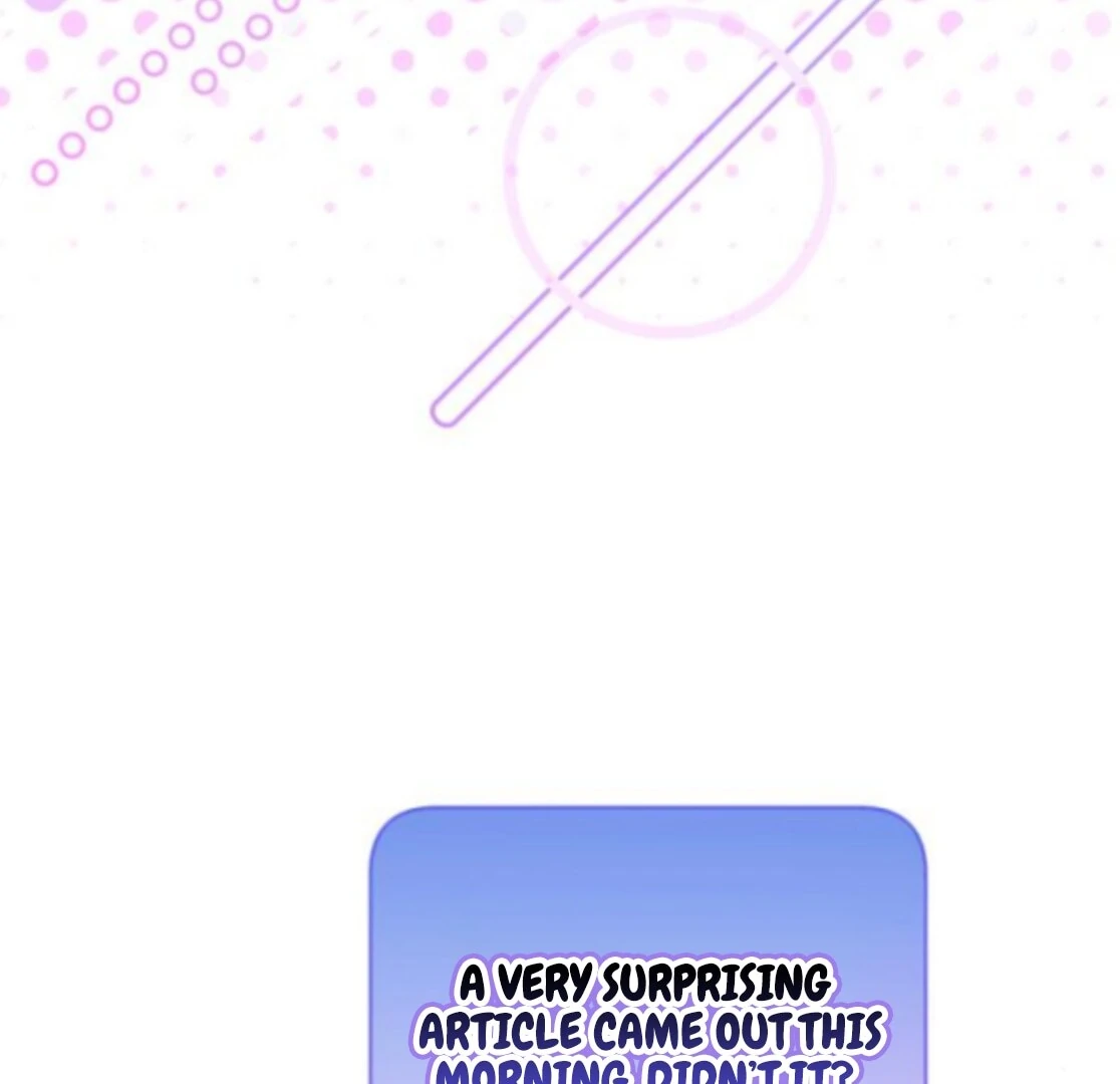 Not the First Time Chapter 37 page 14 - 