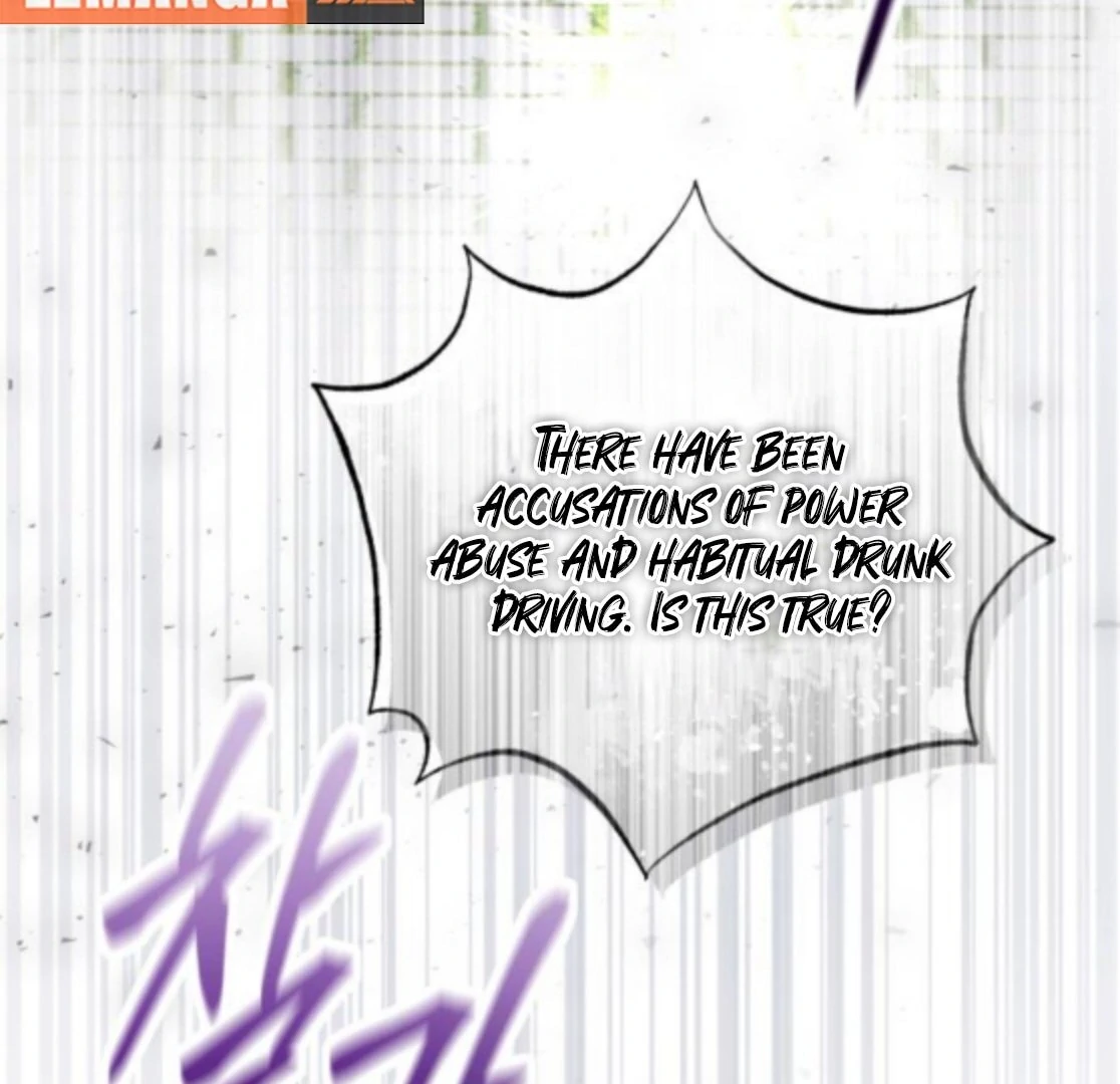 Not the First Time Chapter 37 page 134 - 