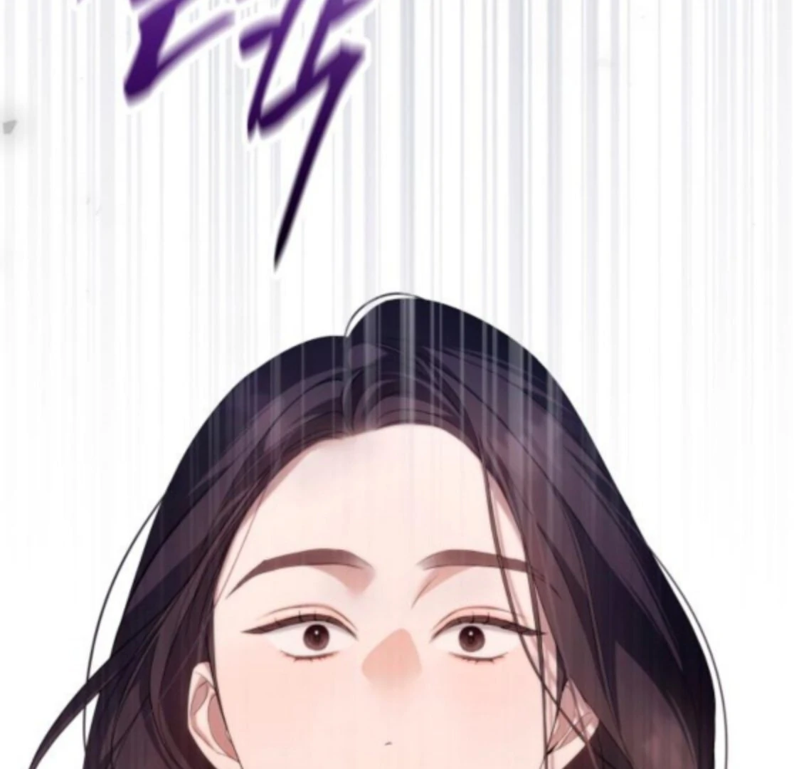 Not the First Time Chapter 37 page 135 - 