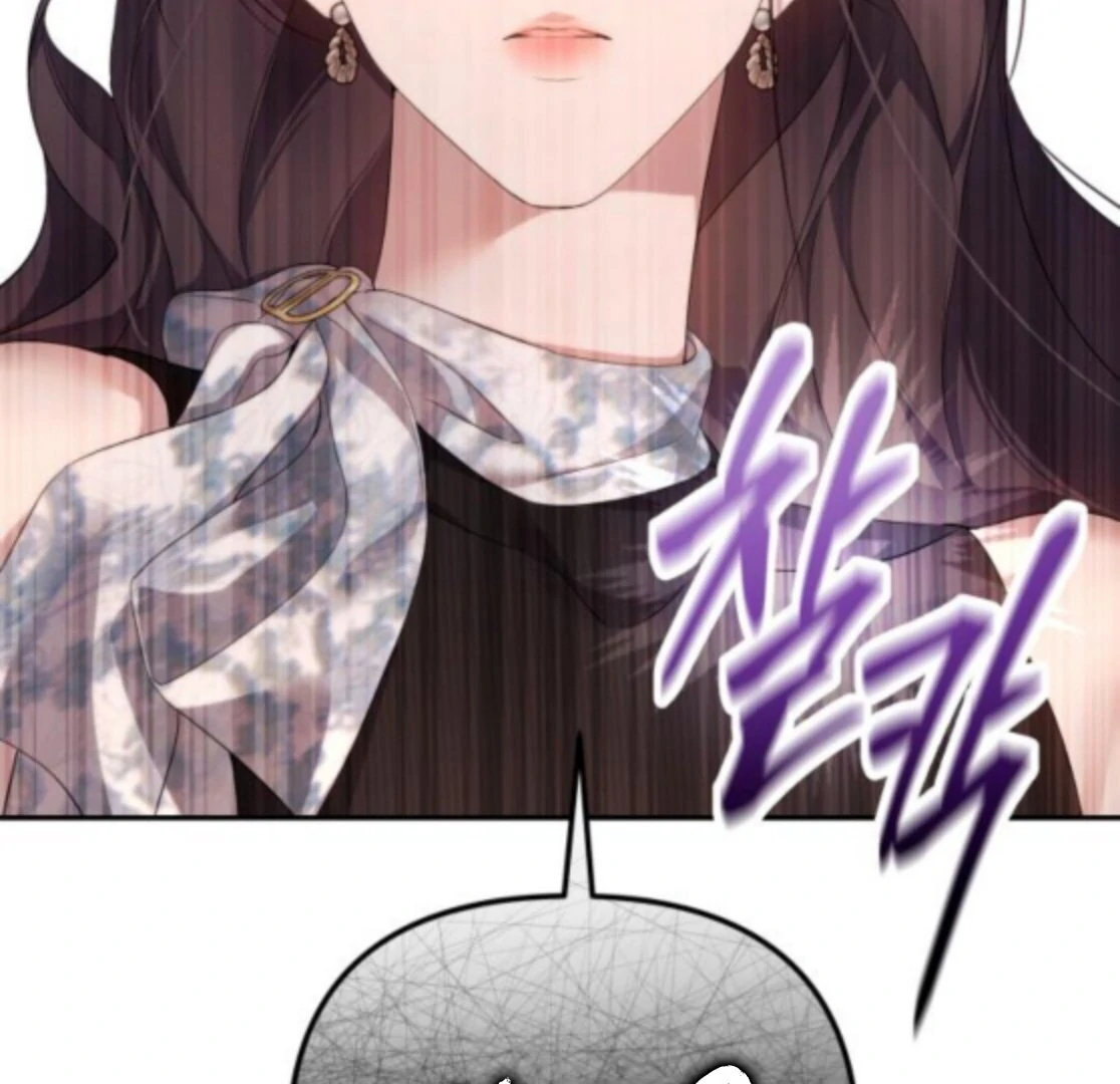 Not the First Time Chapter 37 page 136 - 