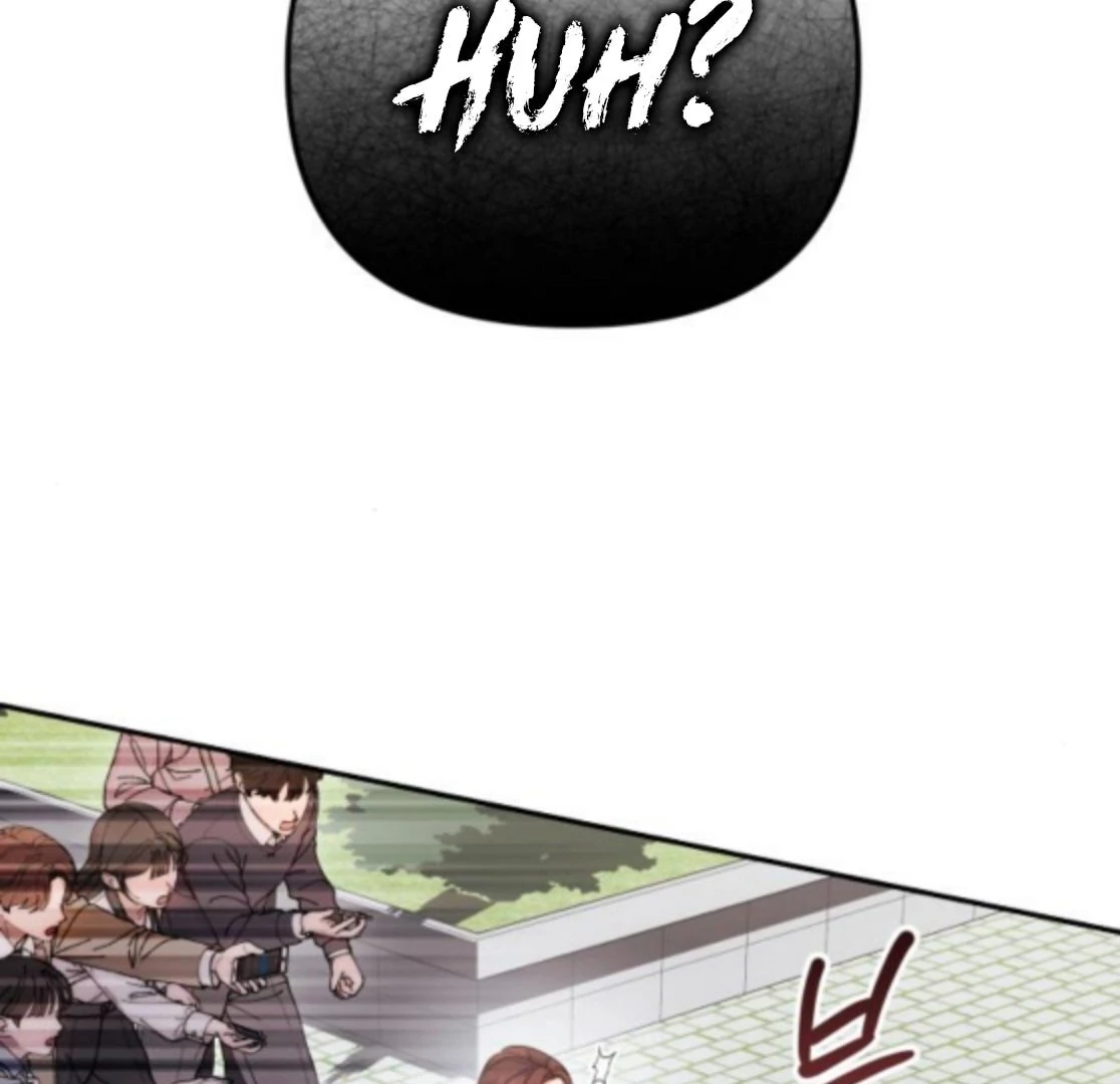 Not the First Time Chapter 37 page 137 - 