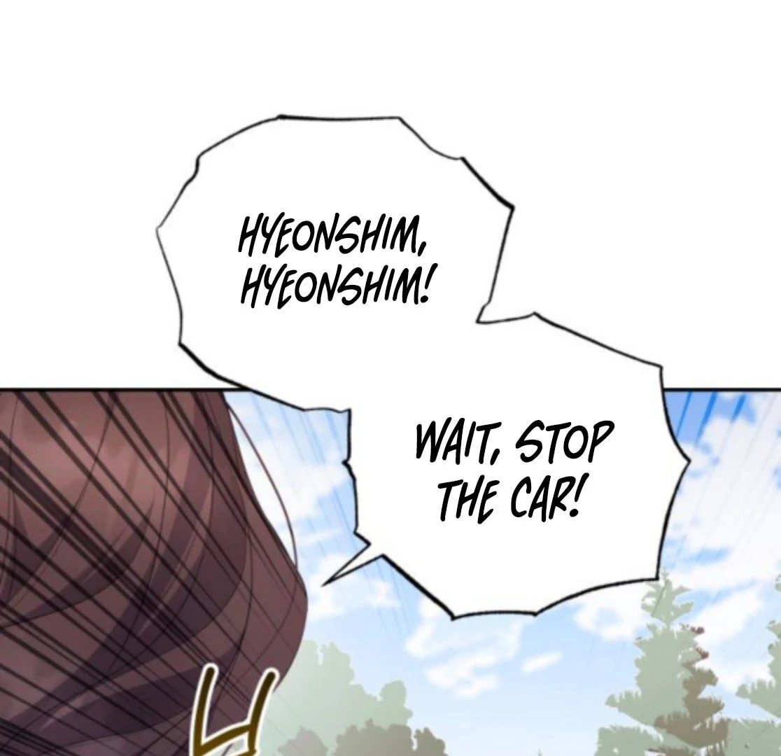Not the First Time Chapter 37 page 139 - 