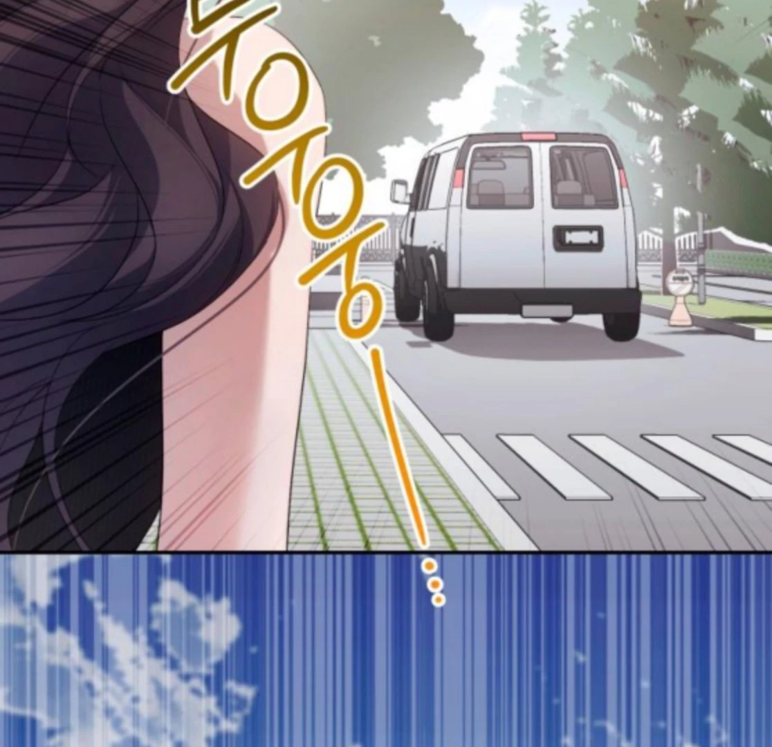 Not the First Time Chapter 37 page 140 - 