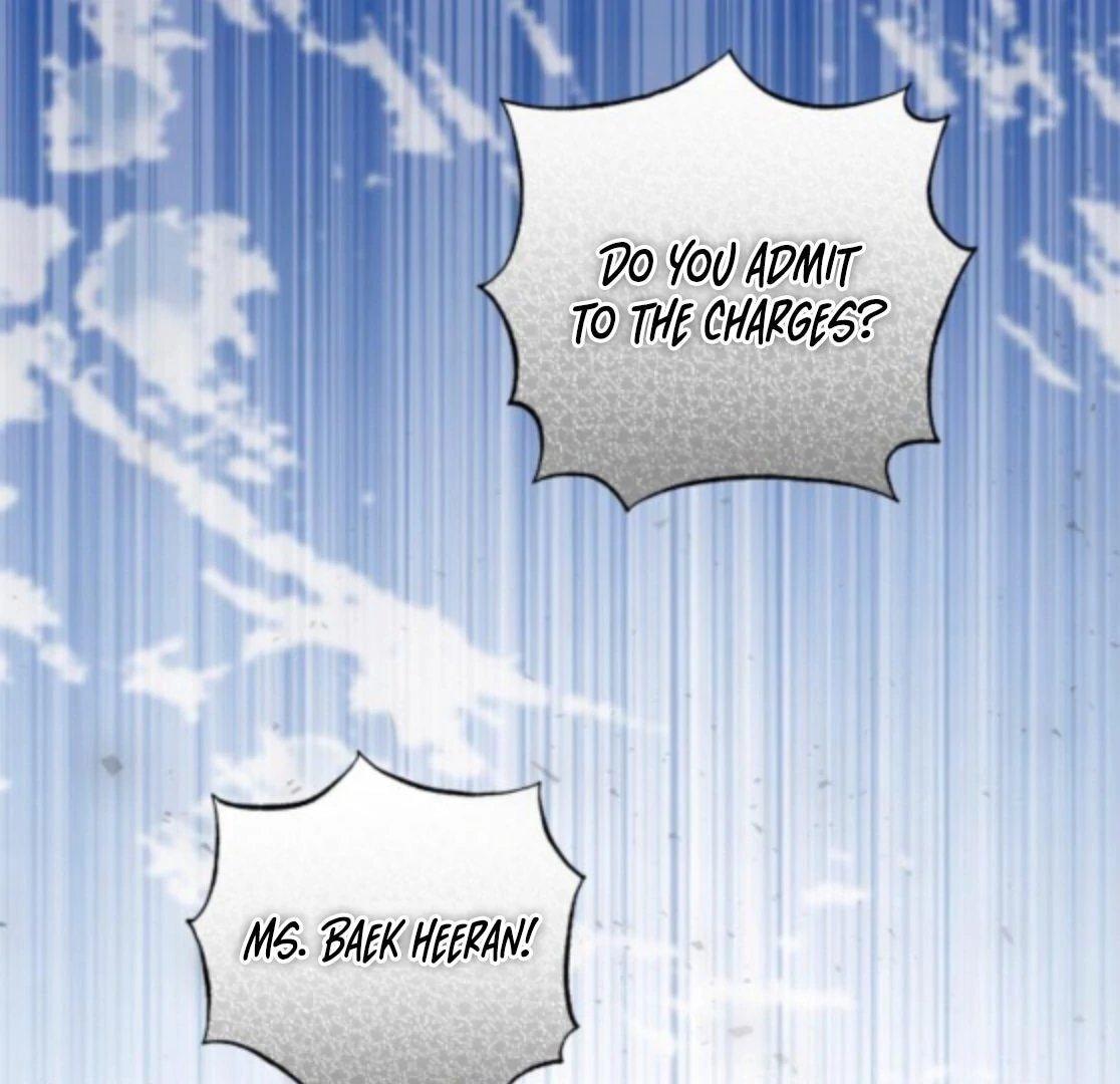 Not the First Time Chapter 37 page 141 - 