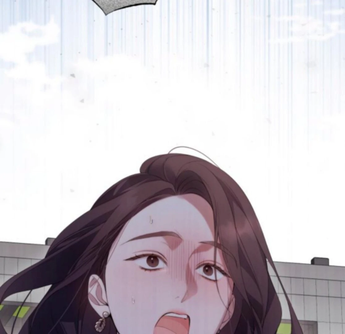 Not the First Time Chapter 37 page 142 - 