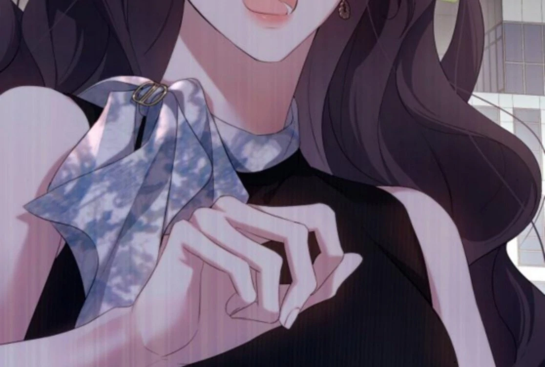 Not the First Time Chapter 37 page 143 - 