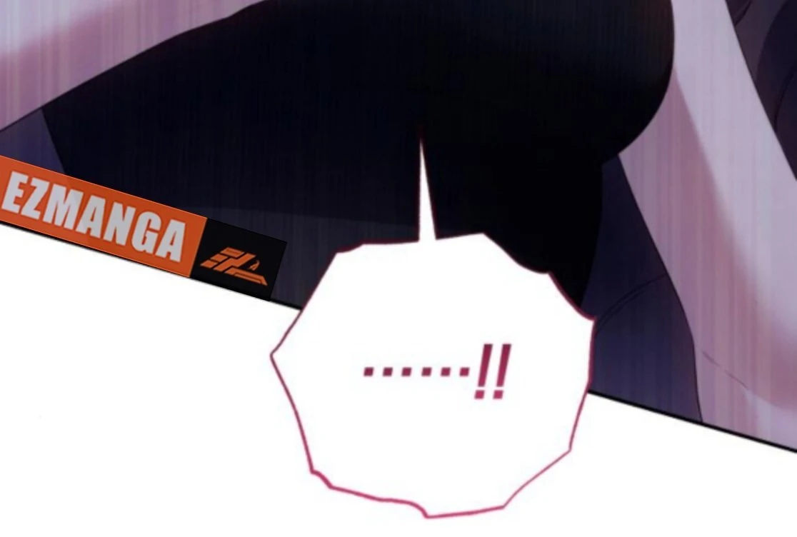 Not the First Time Chapter 37 page 144 - 