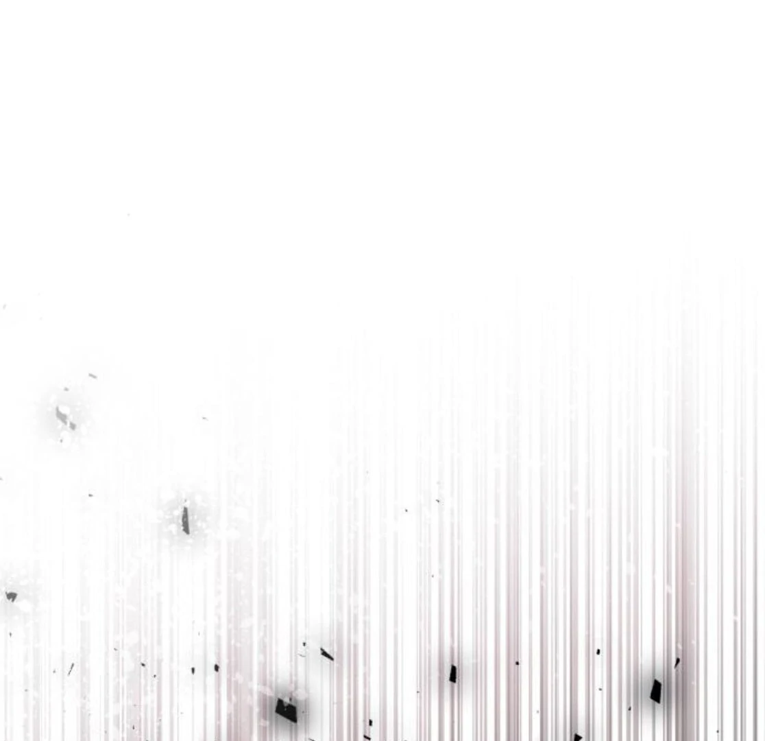 Not the First Time Chapter 37 page 145 - 
